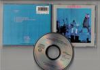 GENESIS CD Live, Cd's en Dvd's, Ophalen of Verzenden, Gebruikt, Poprock
