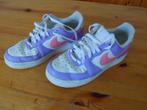 Nike Air schoenen, Overige kleuren, Nike, Ophalen of Verzenden, Sneakers of Gympen