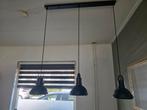 Hanglamp, Huis en Inrichting, Ophalen, Gebruikt