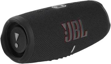 2X JBL CHARGE 5 (Mag voor het weekend nog weg) beschikbaar voor biedingen