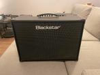 Blackstar ID Core Stereo 100 Gitaarversterker Combo, Muziek en Instrumenten, Ophalen, Gebruikt, Gitaar, 100 watt of meer