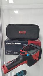 J.C. Schwarz Warmtebeeldcamera, J.C. Schwarz, Ophalen of Verzenden, Info@kingcashshoptilburg.nl, Germany