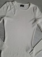 Seven Sisters, Seven Sisters, Beige, Ophalen of Verzenden, Zo goed als nieuw