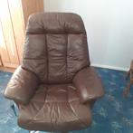 Relex fauteuil, Huis en Inrichting, Fauteuils, Ophalen, Zo goed als nieuw