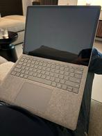 Microsoft Surface Laptop 4, ZGAN ! AMD Ryzen 5 (i5), Computers en Software, Windows Laptops, AMD Ryzen™ 5, 2 tot 3 Ghz, Qwerty