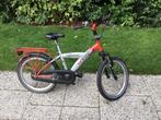 Kinderfiets 20 inch, Fietsen en Brommers, Fietsen | Kinderfietsjes, Ophalen, Gebruikt, 20 inch of meer, Alpina