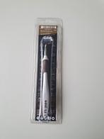 Addi swing haaknaald 5.0, Hobby en Vrije tijd, Breien en Haken, Ophalen of Verzenden, Naald