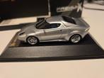 Lancia Stratos 2010 1/43, Ophalen of Verzenden, Nieuw, Auto, Overige merken