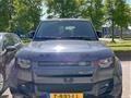 Land Rover Defender 110 2.0 P400e 110 X-Dynamic HSE, 12 maanden, 404 pk, Gebruikt, Euro 6
