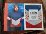 Scheepjes yarn after party nr 130, Hobby en Vrije tijd, Breien en Haken, Ophalen of Verzenden, Nieuw, Breien of Haken, Wol of Garen