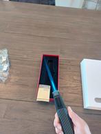 Nieuw:JOBON Turbo Torch, ideaal voor BBQ/Openhaard/vuurwerk!, Ophalen of Verzenden, Nieuw, Jobon
