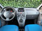 Fiat Panda 1.2 Dynamic | NIEUWE APK | PANO | ELEKTRI PAKKET, Voorwielaandrijving, Gebruikt, Bedrijf, Handgeschakeld