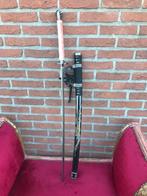 Japans samoeraizwaard/ katana, "de strijders", Ophalen of Verzenden, Azië, Zwaard of Sabel