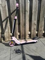 RCB Elektrische step, Fietsen en Brommers, Steps, Ophalen, Zo goed als nieuw, Elektrische step (E-scooter)