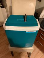 Electrolux Koelbox - Gebruikt, Ophalen, Gebruikt, Koelbox, Elektrisch