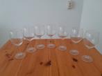 Ikea Svalka Wijnglas (7 stucks), Verzamelen, Glas en Borrelglaasjes, Ophalen, Gebruikt, Overige typen
