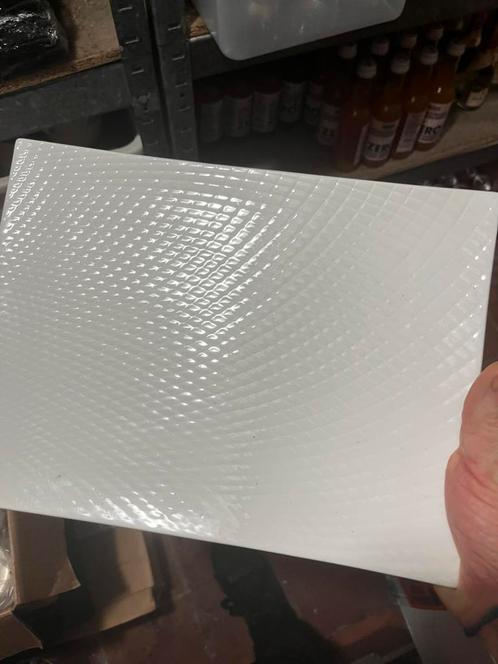 Horeca servies, Huis en Inrichting, Keuken | Servies, Zo goed als nieuw, Overige stijlen, Ophalen