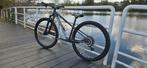 Specialized Rockhopper Expert 29 maat S 150km gefietst, Overige merken, Hardtail, Heren, 49 tot 53 cm