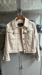 Drykorn jasje maat 4 (40) Nieuw, Kleding | Dames, Ophalen of Verzenden, Nieuw, Maat 38/40 (M), Beige