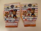 Zwembandjes van Paw Patrol (2-6 jr / 15-30 kg), Kinderen en Baby's, Kinderkleding | Kinder-zwemkleding, Ophalen of Verzenden, Zo goed als nieuw