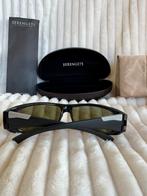 Serengeti Fasano 7750 incl garantie en btw-factuur, Zonnebril, Verzenden, Nieuw, Nvt