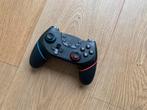 Nintendo Switch Pro Controller Nette Staat, Spelcomputers en Games, Games | Nintendo Switch, Overige genres, 1 speler, Ophalen of Verzenden