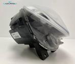 (VR) Fiat 500x Xenon koplamp links, Ophalen of Verzenden, Gebruikt, Fiat