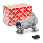 VAG FEBI BILSTEIN 101017 Stuurslot, Ophalen of Verzenden, Nieuw, Audi