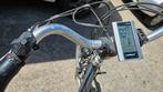 Vogue Premium e-bike met recente accu, Fietsen en Brommers, Fietsen | Dames | Damesfietsen, Ophalen, Gebruikt, Overige merken