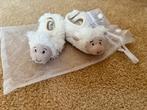 Happy horse babyslofjes newborn slofjes, Ophalen of Verzenden, Zo goed als nieuw