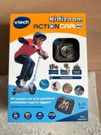 Vtech Kidizoom Actioncam, Ophalen of Verzenden, Zo goed als nieuw, 6 jaar of ouder