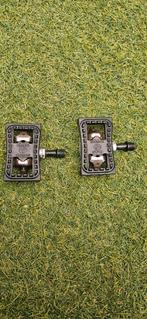 SHIMANO SM PD 22, Ophalen of Verzenden, Gebruikt, Overig gereedschap
