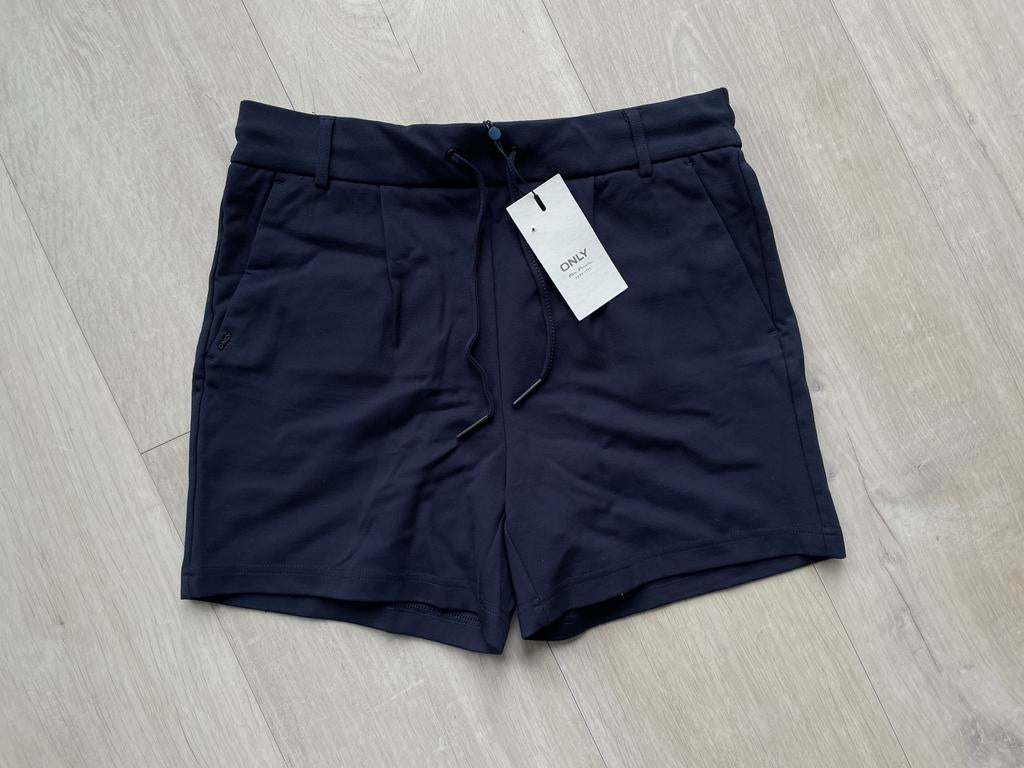 Sportful Classic Fietsbroek Kort Paars Dames