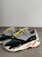 Adidas Yeezy Boost 700 V1 - Wave Runner - maat 38,5, Kleding | Dames, Schoenen, Zwart, Nieuw, Ophalen of Verzenden, Sneakers of Gympen