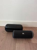 JBL Flip 2 portable speaker, Ophalen, Gebruikt, JBL, Overige typen
