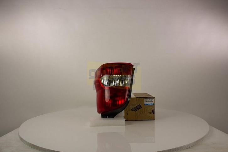 Mazda Demio achterlicht Rechts Origineel! DC3551170A, Auto-onderdelen, Verlichting, Mazda, Nieuw, Verzenden