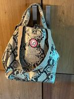All time favourites tas, Sieraden, Tassen en Uiterlijk, Ophalen of Verzenden, Zo goed als nieuw, Shopper