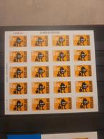 Nederlandse Postzegels - Verzameling, Ophalen of Verzenden, Na 1940, Postfris
