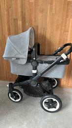 Bugaboo Buffalo limited edition, Ophalen, Zo goed als nieuw, Bugaboo