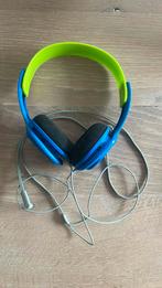 Philips koptelefoon voor kind, Audio, Tv en Foto, Koptelefoons, Ophalen, Gebruikt, Op oor (supra aural), Philips