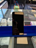 Motoren/ moto G8 plus 64GB  2Jaar garantie, Telecommunicatie, Mobiele telefoons | Motorola, Ophalen of Verzenden, Gebruikt, Blauw