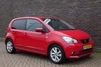 SEAT Mii 1.0 Style Sport Automaat, slecht 26000km, nieuwstaa, Gebruikt, 4 stoelen, Mii, Origineel Nederlands