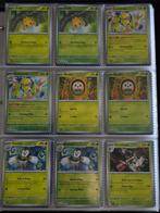 Shrouded Fable base set op 1 ace kaart na compleet NM-M, Ophalen of Verzenden, Nieuw, Losse kaart