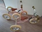loopfiets veloretti, tricycle driewieler, Ophalen, Gebruikt, Loopfiets