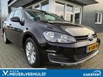 Volkswagen Golf Variant 1.2 TSI DSG Lounge | AUTOMAAT | NAVI, Stof, Gebruikt, 4 cilinders, 1198 cc