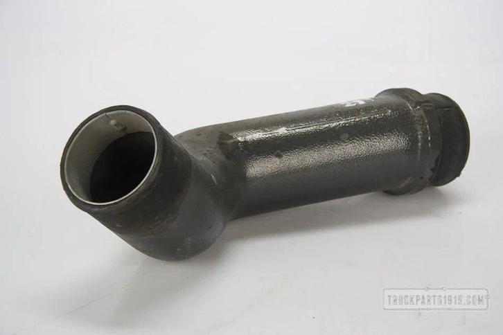 DAF Cooling System Intercooler slang DAF LF45, Auto-onderdelen, Vrachtwagen-onderdelen, Gebruikt, Ophalen