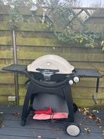 Weber Barbecue, Ophalen of Verzenden, Gebruikt, Weber