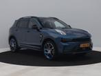 Lynk & Co 01 1.5 Plug-in Hybrid | 360° | ZWARTE HEMEL | NLD, Stof, Met garantie (alle), Blauw, Overige brandstoffen