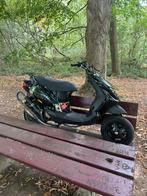 !WAARDEPEILING! Piaggio Zip 180cc, Ophalen, Zo goed als nieuw, Zip