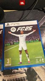 Fc 25, Ophalen of Verzenden, Zo goed als nieuw